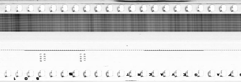 FR751142302_IDN_M_0096_1974_0184 PNG