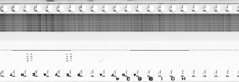 FR751142302_IDN_M_0096_1974_0189 PNG