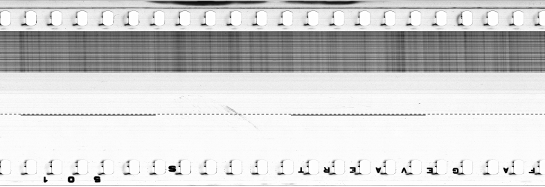 FR751142302_IDN_M_0096_1974_0190 PNG