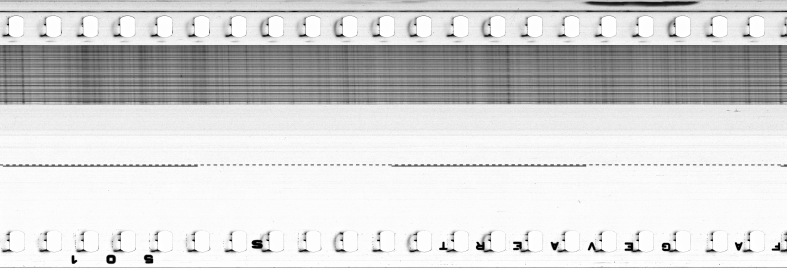 FR751142302_IDN_M_0096_1974_0193 PNG