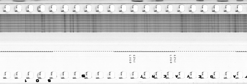 FR751142302_IDN_M_0096_1974_0196 PNG