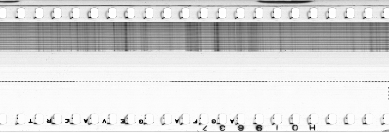 FR751142302_IDN_M_0096_1974_0198 PNG