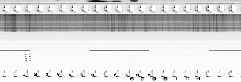 FR751142302_IDN_M_0096_1974_0204 PNG