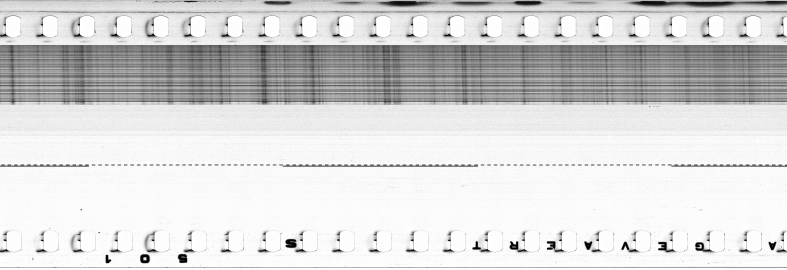 FR751142302_IDN_M_0096_1974_0205 PNG