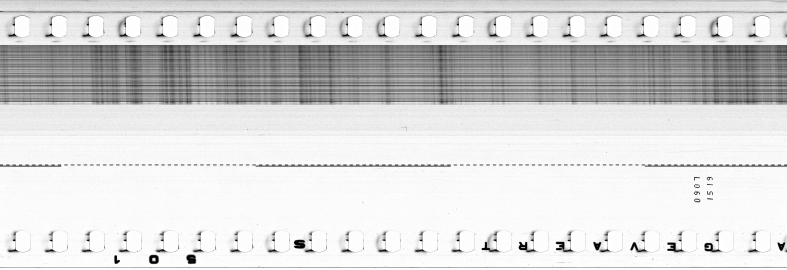 FR751142302_IDN_M_0096_1974_0208 PNG