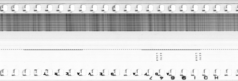 FR751142302_IDN_M_0096_1974_0228 PNG