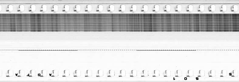 FR751142302_IDN_M_0096_1974_0230 PNG