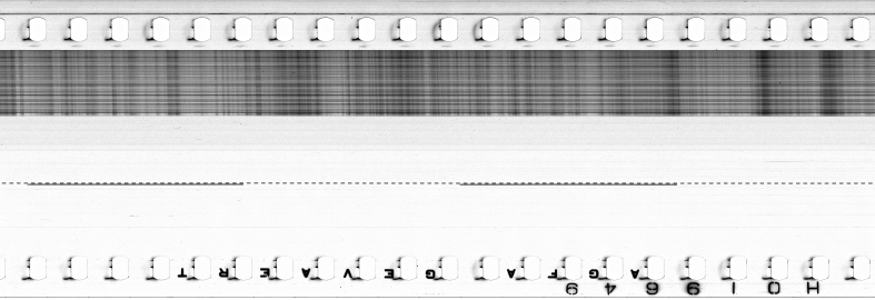 FR751142302_IDN_M_0096_1974_0234 PNG