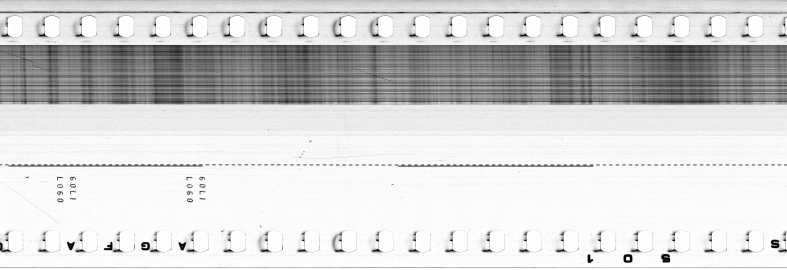 FR751142302_IDN_M_0096_1974_0236 PNG