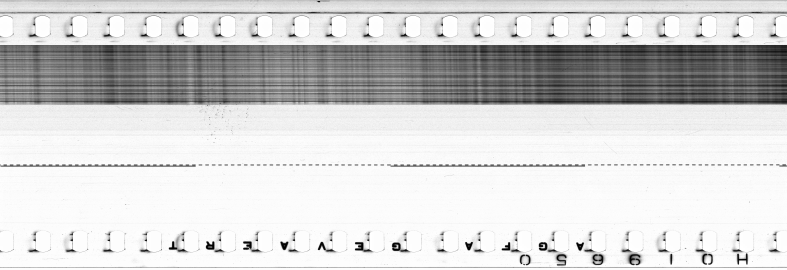 FR751142302_IDN_M_0096_1974_0237 PNG