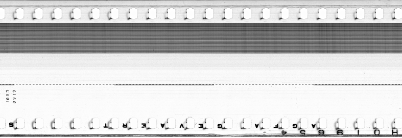 FR751142302_IDN_M_0096_1974_0249 PNG