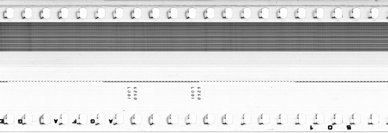 FR751142302_IDN_M_0096_1974_0251 PNG