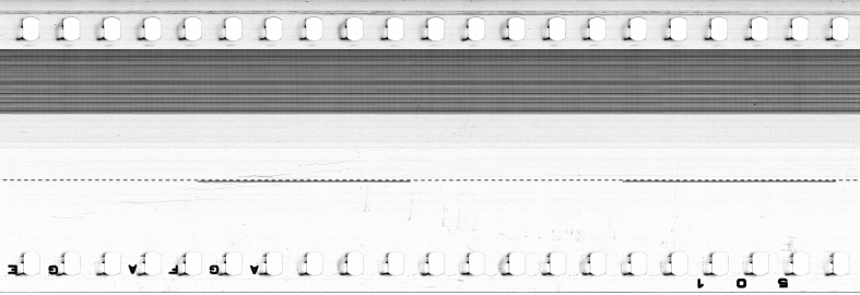 FR751142302_IDN_M_0096_1974_0254 PNG