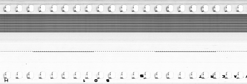 FR751142302_IDN_M_0096_1974_0262 PNG