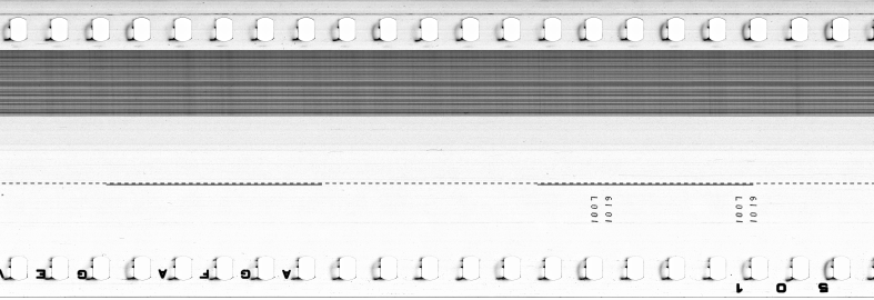 FR751142302_IDN_M_0096_1974_0263 PNG