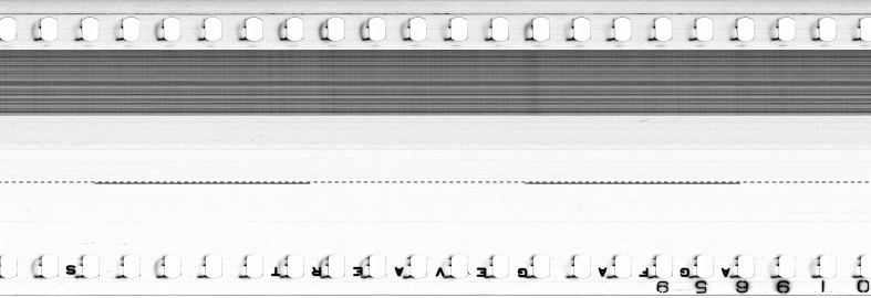 FR751142302_IDN_M_0096_1974_0264 PNG