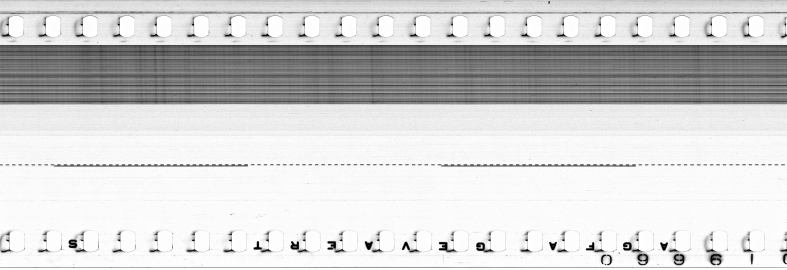 FR751142302_IDN_M_0096_1974_0267 PNG