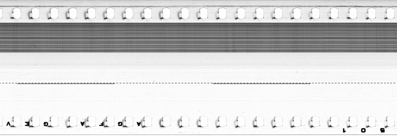 FR751142302_IDN_M_0096_1974_0269 PNG