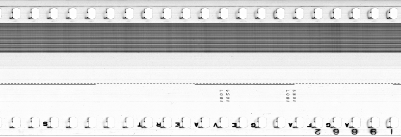 FR751142302_IDN_M_0096_1974_0273 PNG