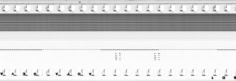 FR751142302_IDN_M_0096_1974_0278 PNG