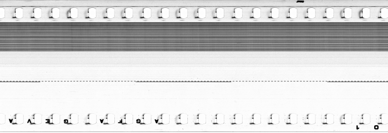 FR751142302_IDN_M_0096_1974_0284 PNG