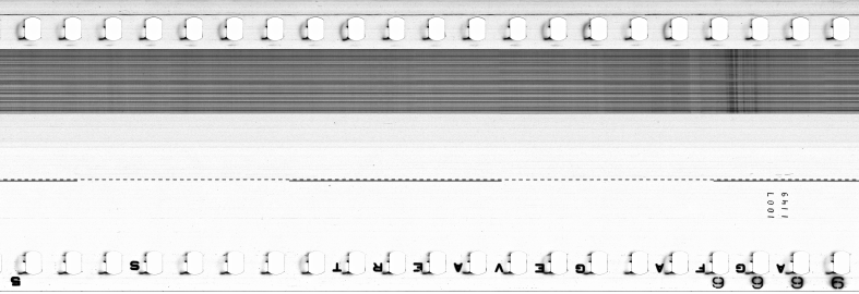 FR751142302_IDN_M_0096_1974_0285 PNG
