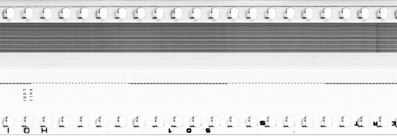 FR751142302_IDN_M_0096_1974_0286 PNG