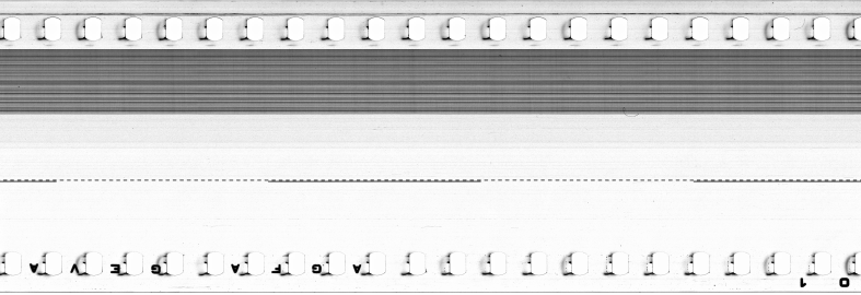 FR751142302_IDN_M_0096_1974_0287 PNG