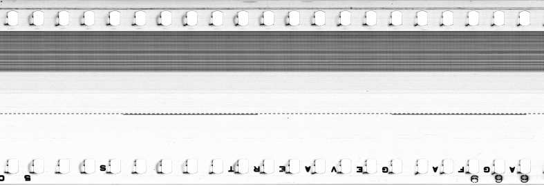 FR751142302_IDN_M_0096_1974_0294 PNG