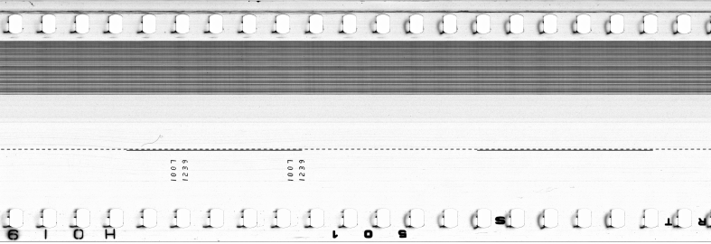 FR751142302_IDN_M_0096_1974_0298 PNG