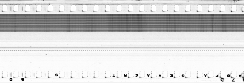 FR751142302_IDN_M_0096_1974_0306 PNG