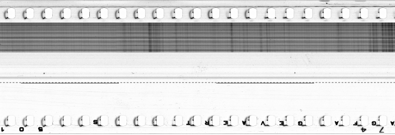 FR751142302_IDN_M_0096_1974_0309 PNG