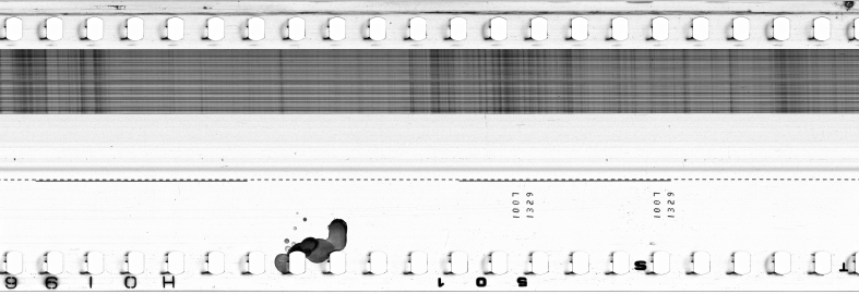 FR751142302_IDN_M_0096_1974_0310 PNG