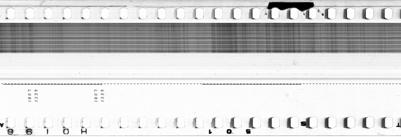 FR751142302_IDN_M_0096_1974_0313 PNG