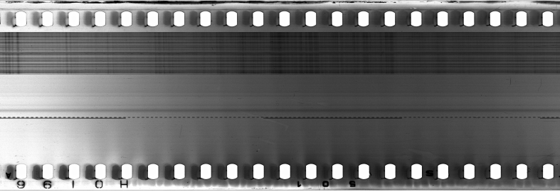 FR751142302_IDN_M_0096_1974_0316 PNG