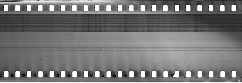 FR751142302_IDN_M_0096_1974_0317 PNG