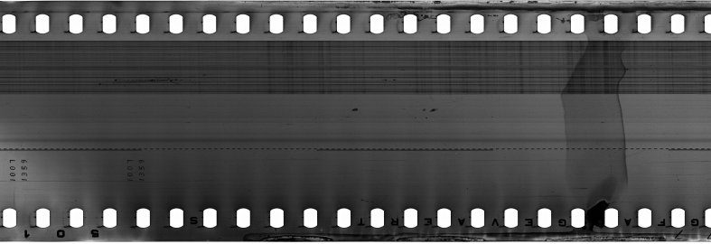 FR751142302_IDN_M_0096_1974_0318 PNG