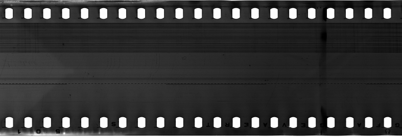FR751142302_IDN_M_0096_1974_0321 PNG