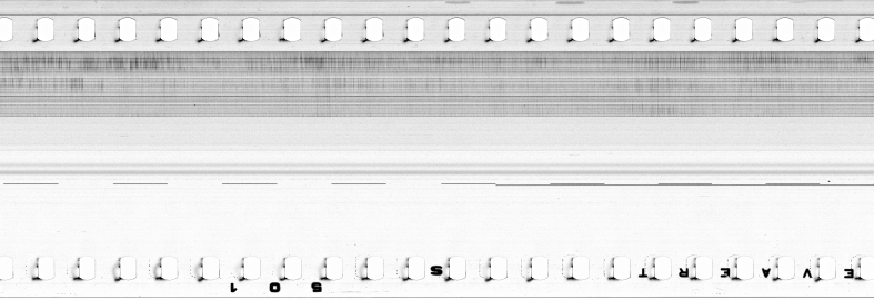 FR751142302_IDN_M_0097_1974_0182 PNG