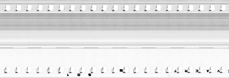 FR751142302_IDN_M_0097_1974_0191 PNG