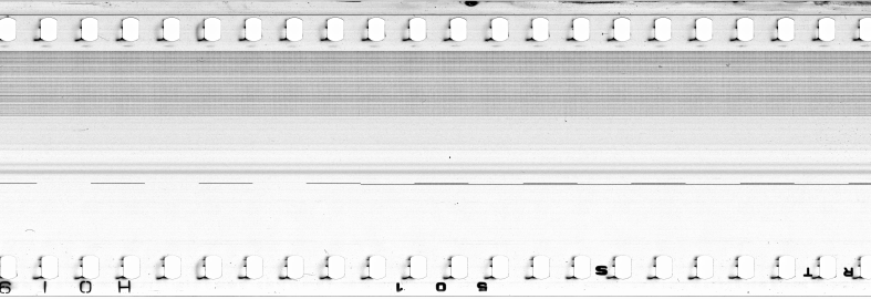 FR751142302_IDN_M_0097_1974_0242 PNG