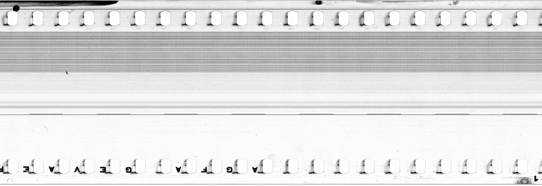FR751142302_IDN_M_0097_1974_0252 PNG