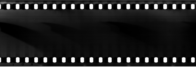 FR751142302_IDN_M_0098_1974_0026 PNG