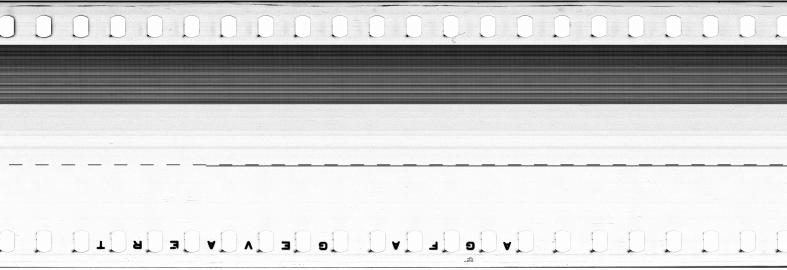 FR751142302_IDN_M_0098_1974_0049 PNG