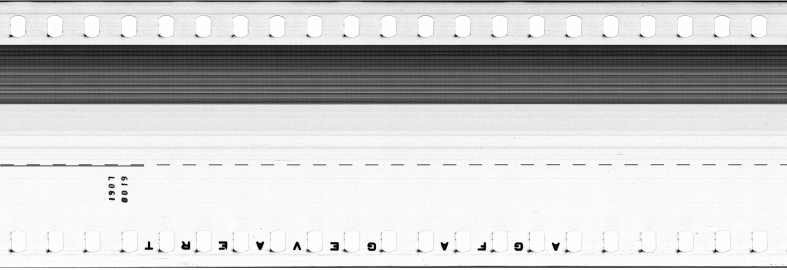 FR751142302_IDN_M_0098_1974_0064 PNG