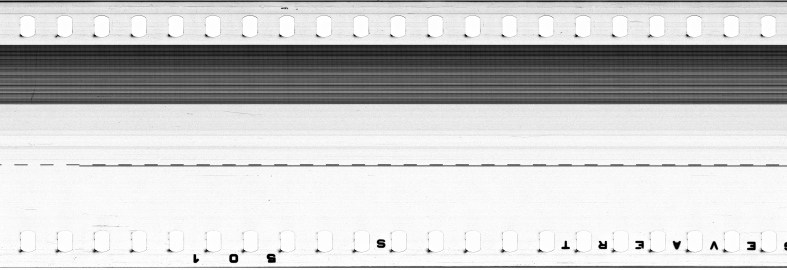 FR751142302_IDN_M_0098_1974_0071 PNG