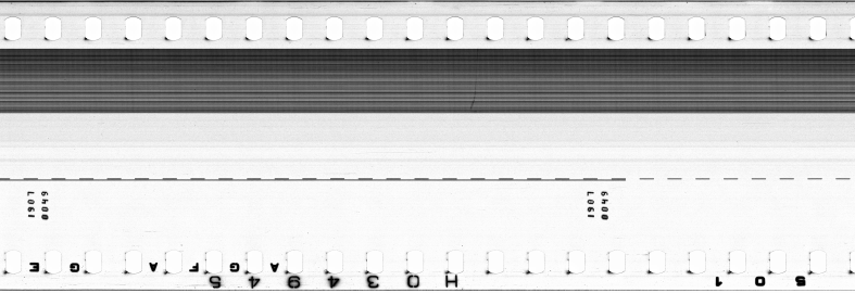 FR751142302_IDN_M_0098_1974_0093 PNG