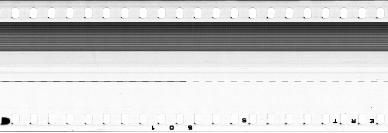 FR751142302_IDN_M_0098_1974_0107 PNG