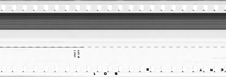 FR751142302_IDN_M_0098_1974_0113 PNG