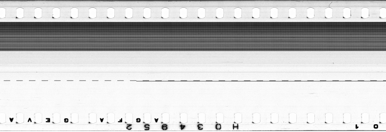 FR751142302_IDN_M_0098_1974_0114 PNG